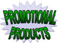 Promotional Products
